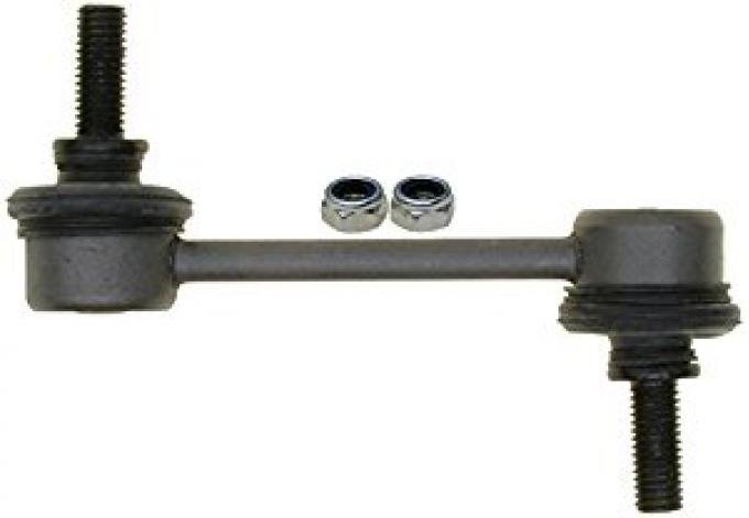 Camaro Sway Bar Link Kit, Rear, AC Delco, 2010-2013