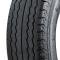Avon CR6ZZ Tire 175/70R13 82H A29 720102