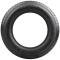 Avon CR6ZZ Tire 155R15 82H A29 720100
