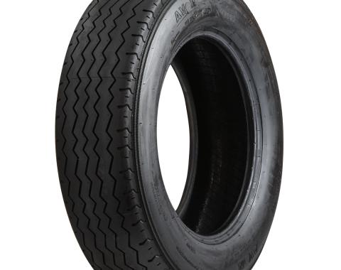 Avon CR6ZZ Tire 185/70R15 89V A29 720106