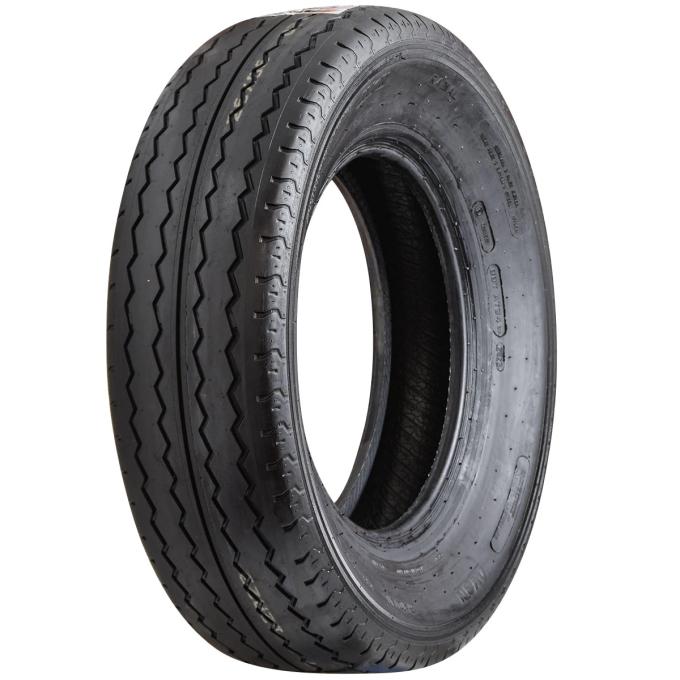 Avon CR6ZZ Tire 215/70R15 98V A29 720109