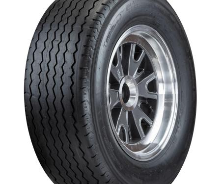 Avon CR6ZZ Tire 245/60R15 101V A29 720112