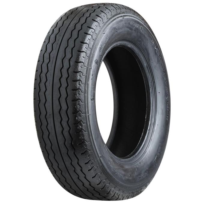 Avon CR6ZZ Tire 175/70R13 82H A29 720102