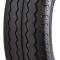 Avon CR6ZZ Tire 215/70R15 98V A29 720109