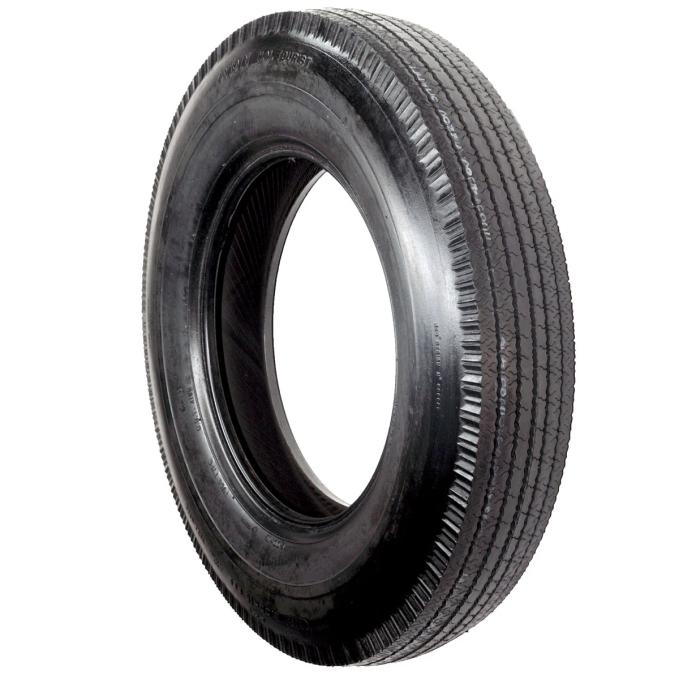 Avon Tourist Tire 600-16 86L 629915
