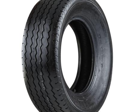 Avon CR6ZZ Tire 225/65R15 99V A29 720111