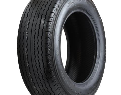 Avon CR6ZZ Tire 215/60R15 94V A29 720108