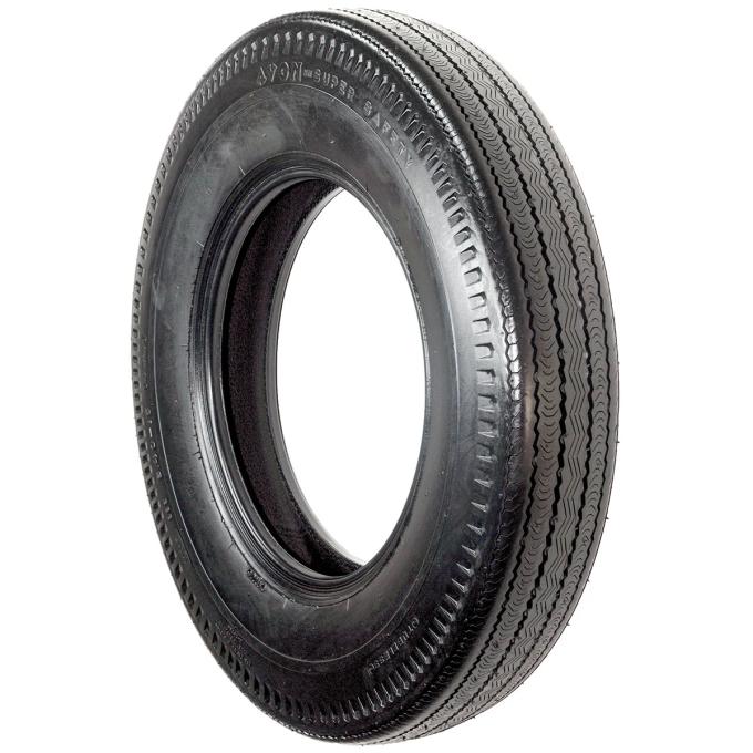 Avon Super Safety Tire 640H15 83H 622962