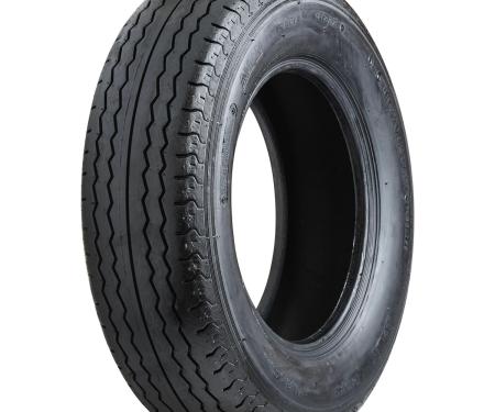 Avon CR6ZZ Tire 185/70R13 86H A29 720103