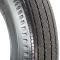 Avon Super Safety Tire 640H15 83H 622962