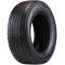 Avon CR6ZZ Tire 225/60R15 96V A29 720110