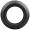 Avon CR6ZZ Tire 175/70R15 86H A29 720105