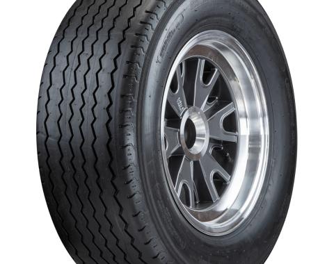 Avon CR6ZZ Tire 245/60R15 101V A29 720112