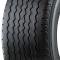 Avon CR6ZZ Tire 275/55R15 104V A29 720113