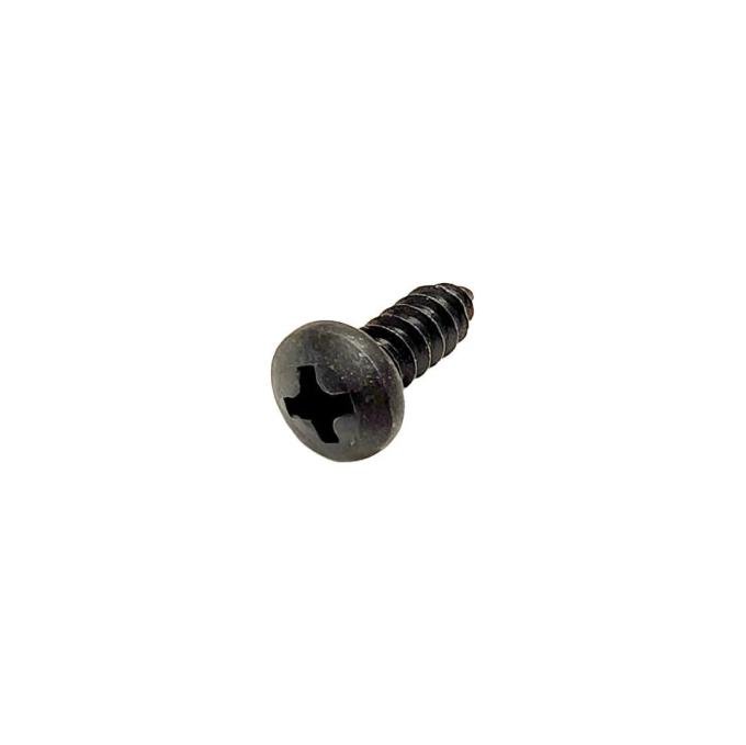 AMD Headlight Retaining Ring Screw, 73-91 Chevy GMC Truck 77-81 Pontiac Firebird X146-5577-2