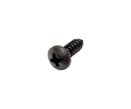 AMD Headlight Retaining Ring Screw, 73-91 Chevy GMC Truck 77-81 Pontiac Firebird X146-5577-2