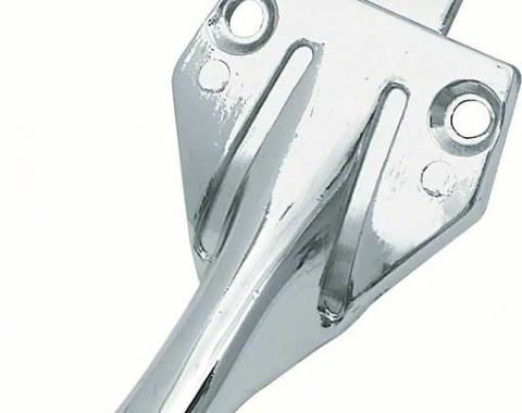 AMD Inside Rear View Mirror Bracket, 67 Camaro Firebird Coupe X645-3567-1