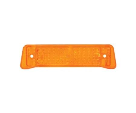 KNS Accessories 1969 Chevrolet Parking Lamp Lenses KC2270