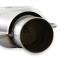 Flowmaster Catalytic Converter, Universal, Federal 2250225