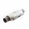 Flowmaster Catalytic Converter, Universal, Federal 2250225