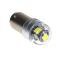 AMD LED Dome Lamp Bulb, 73-84 Chevy GMC C/K Truck Mopar GM Car Ford Truck 612-4073-LED
