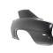 AMD Premium Quarter Panel, OE Style, LH, 69 Camaro Coupe 700-3569-1L