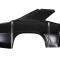 AMD Premium Quarter Panel, OE Style, LH, 69 Camaro Coupe 700-3569-1L
