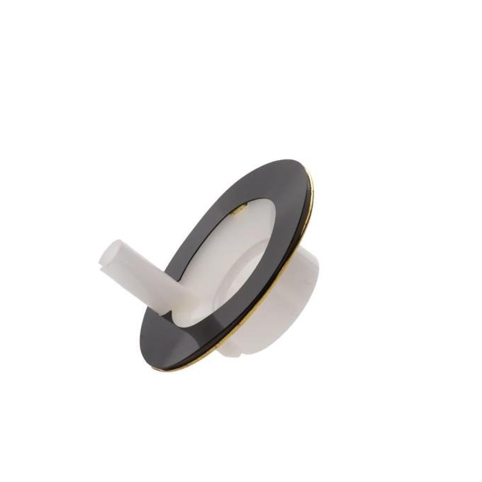 Classic Headquarters Turn Signal Cancelling Cam &ndash; With Tilt Wheel &ndash; 69-02 GM Cars and Trucks X458-3469-6