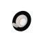 Classic Headquarters Turn Signal Cancelling Cam &ndash; With Tilt Wheel &ndash; 69-02 GM Cars and Trucks X458-3469-6