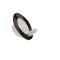Classic Headquarters Turn Signal Cancelling Cam &ndash; With Tilt Wheel &ndash; 69-02 GM Cars and Trucks X458-3469-6
