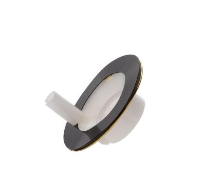 Classic Headquarters Turn Signal Cancelling Cam &ndash; With Tilt Wheel &ndash; 69-02 GM Cars and Trucks X458-3469-6
