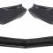 AMD Front Spoiler Kit (3pcs), Trans Am Style, 70-73 Firebird X127-5570-S