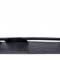 AMD Front Spoiler Kit (3pcs), Z28 Style, 74-77 Camaro X127-3577-S