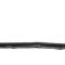 AMD Front Spoiler Kit (3pcs), Trans Am Style, 74-75 Firebird X127-5574-S