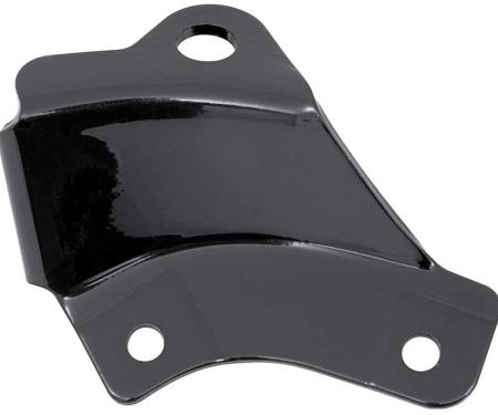 AMD Front Bumper Bracket, Outer, RH, 67 Camaro X105-3567-R