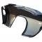 AMD Quarter Panel, OE Style, RH, 69 Camaro Convertible X700-3569-VR