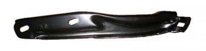 AMD Front Bumper Bracket, Inner, RH, 67-68 Camaro X105-3567-1R