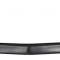 AMD Front Spoiler Kit (3pcs), Trans Am Style, 70-73 Firebird X127-5570-S