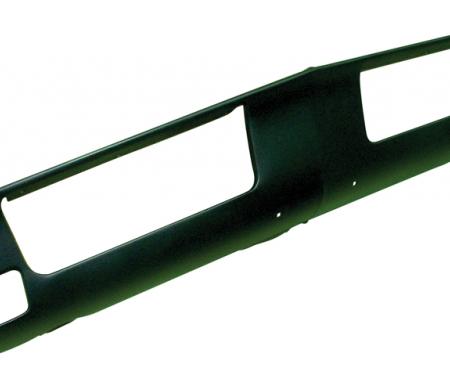 AMD Front Valance, 67 Camaro (Rally Sport) X125-3567-2