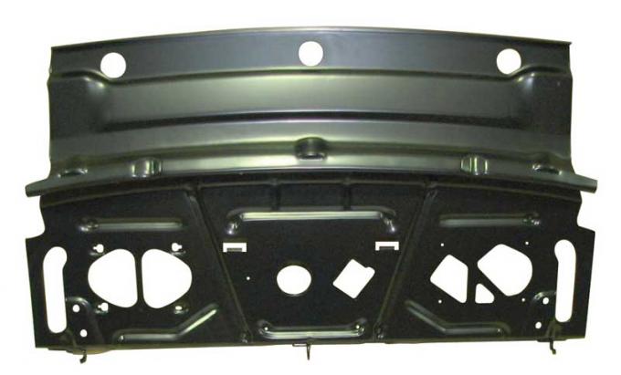 AMD Package Tray, 67-69 Camaro Firebird X640-3567