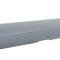 AMD Front Bumper, Endura, 69 Camaro X100-3569-1