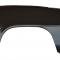 AMD Quarter Panel, OE Style, RH, 69 Camaro Convertible X700-3569-VR