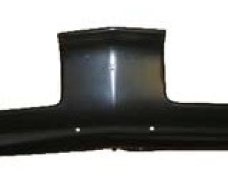 AMD Front Valance, 68 Firebird X125-5568