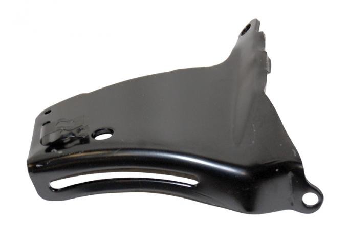 AMD Alternator Bracket, Upper, 69 Camaro Small Block X398-3569-1