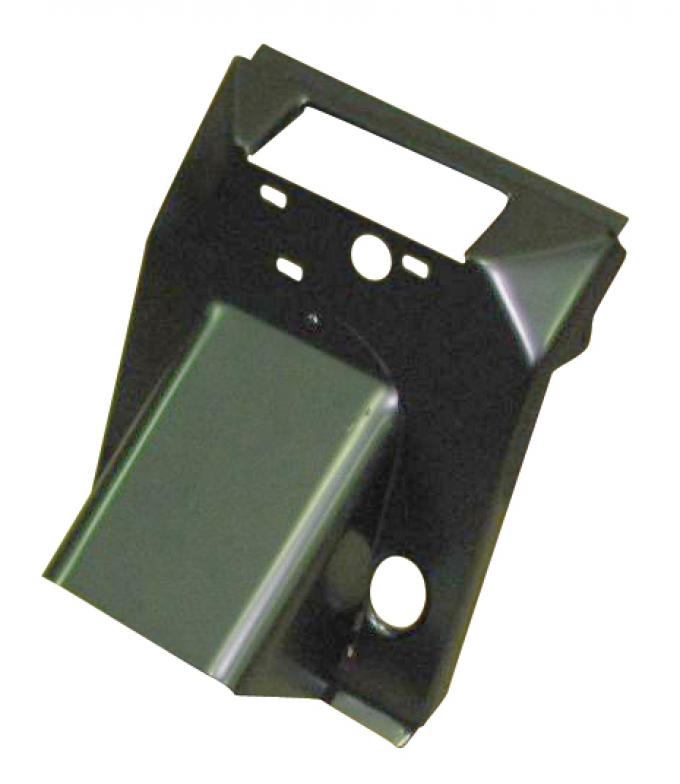 AMD Taillight Panel Inner Brace, 67-68 Camaro Firebird X810-3567