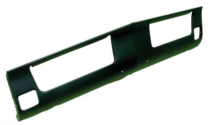 AMD Front Valance, 67 Camaro (Rally Sport) X125-3567-2