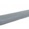 AMD Front Bumper, Endura, 69 Camaro X100-3569-1