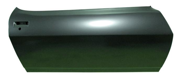 AMD Door Shell, RH, 70-74 Camaro X500-3570-R