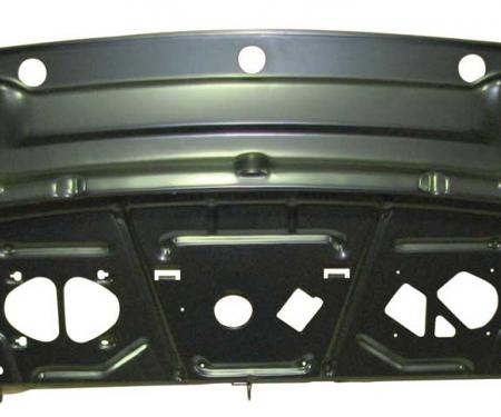 AMD Package Tray, 67-69 Camaro Firebird X640-3567