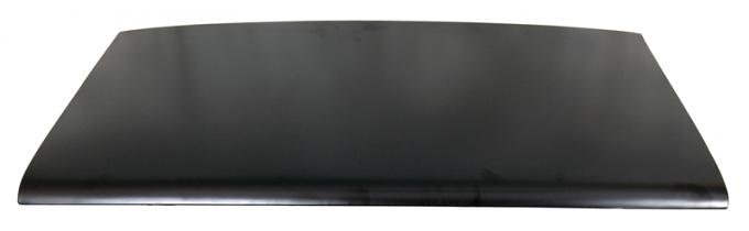 AMD Deck Lid, 70-81 Camaro Firebird X850-3570